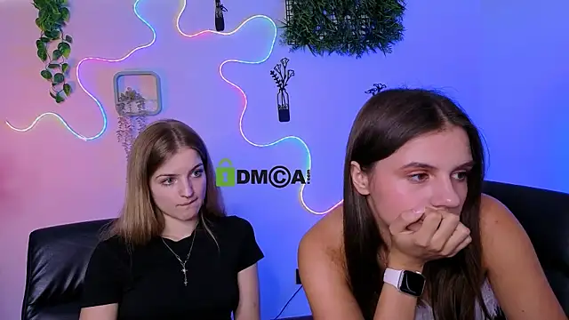 Изображение секс-шоу модели lisa_dark_