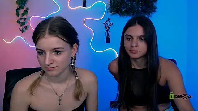 Изображение секс-шоу модели lisa_dark_