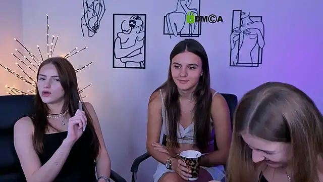 Изображение секс-шоу модели lisa_dark_