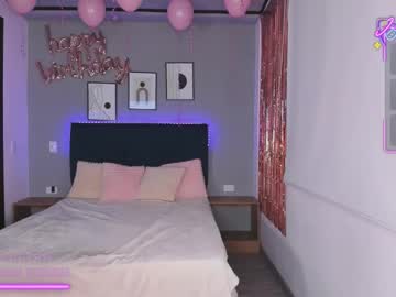 andreandtatty's sex show image