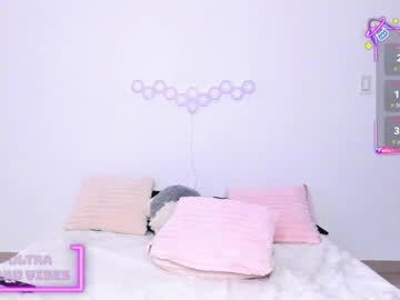 andreandtatty's sex show image