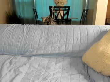 saandruskaa's sex show image saandruskaa's sex show image