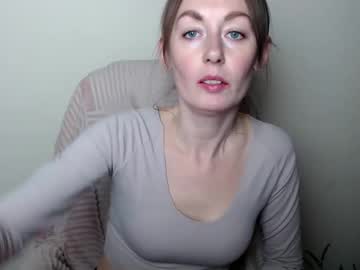 Sexshow-Bild von liasais_