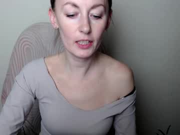 Sexshow-Bild von liasais_