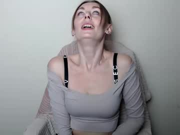 Sexshow-Bild von liasais_