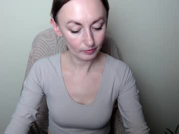 Sexshow-Bild von liasais_