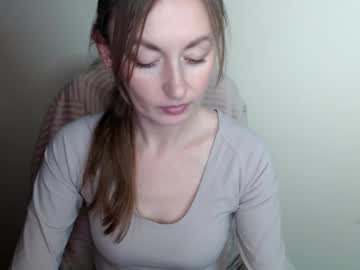 Sexshow-Bild von liasais_