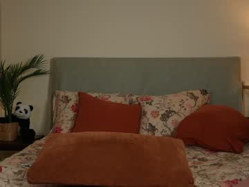 honeyyykate's sex show image