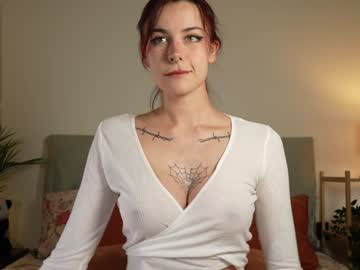 Изображение секс-шоу модели honeyyykate