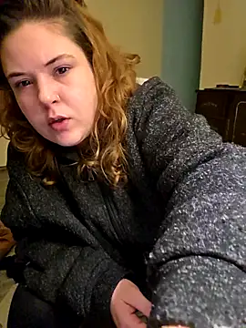 LacyLaurent's sex show image LacyLaurent's sex show image