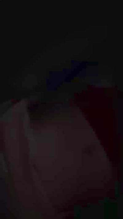Sexshow-Bild von eymi4 Sexshow-Bild von eymi4