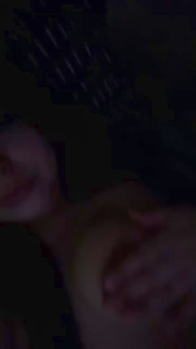 Sexshow-Bild von eymi4 Sexshow-Bild von eymi4