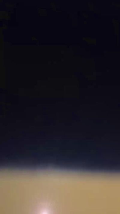 Sexshow-Bild von eymi4 Sexshow-Bild von eymi4