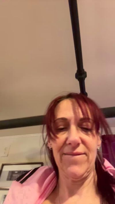 Sexshow-Bild von Gypsy420NJ