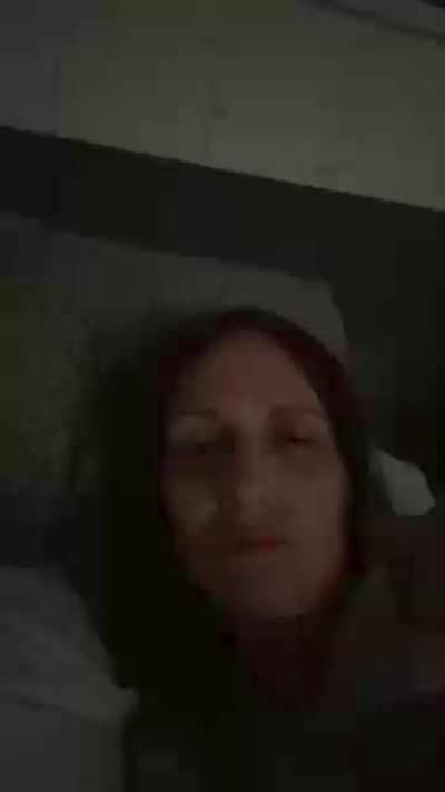 Gypsy420NJ's sex show image