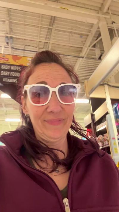 Gypsy420NJ's sex show image