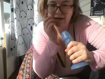 kenzibb's sex show image