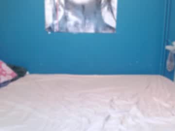 nadinnnea's sex show image