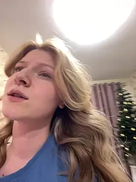 Изображение секс-шоу модели MaryHiggins