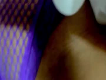 martiiinaa_'s sex show image