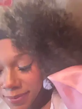 Tamiii420's sex show image