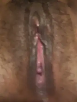 Tamiii420's sex show image