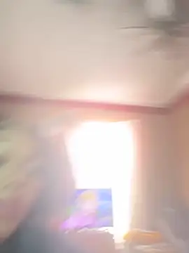 Tamiii420's sex show image