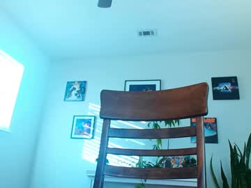 Изображение секс-шоу модели khloeexoxo Изображение секс-шоу модели khloeexoxo