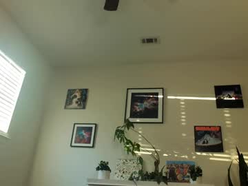 khloeexoxo's sex show image