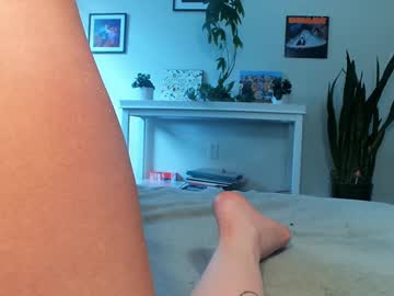 khloeexoxo's sex show image