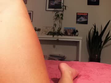 khloeexoxo's sex show image