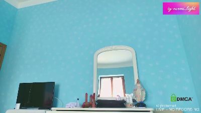 Sexshow-Bild von Dea_athena