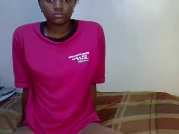 shidydy's sex show image