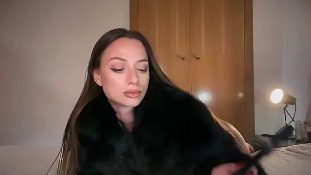 Изображение секс-шоу модели SweetTits26 Изображение секс-шоу модели SweetTits26