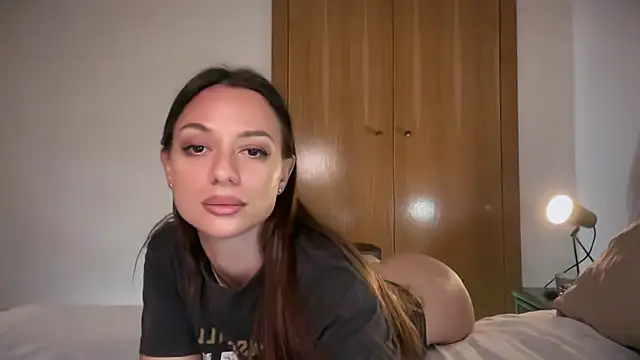 Sexshow-Bild von SweetTits26 Sexshow-Bild von SweetTits26