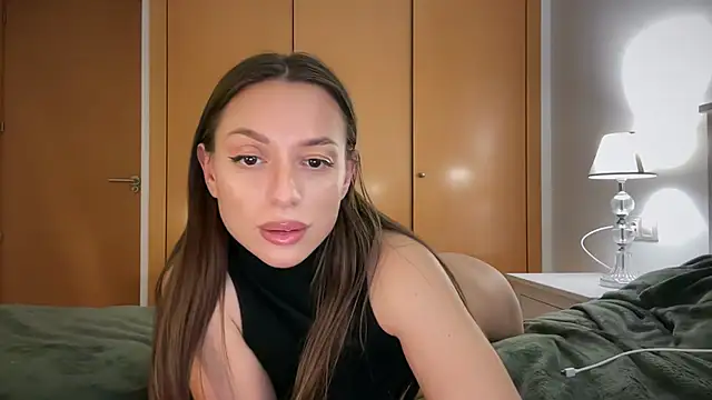 Изображение секс-шоу модели SweetTits26