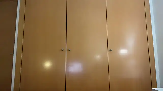 Изображение секс-шоу модели SweetTits26