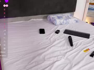 Sexshow-Bild von jolly_dolly