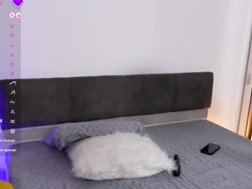 Sexshow-Bild von jolly_dolly