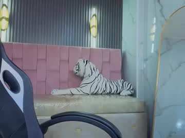 skeler_lovd_b's sex show image