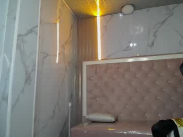 skeler_lovd_b's sex show image