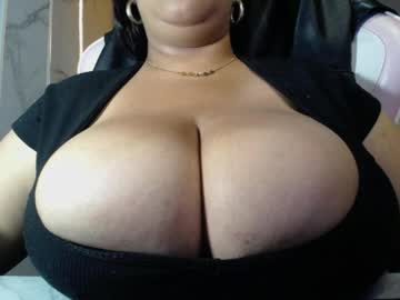 skeler_lovd_b's sex show image