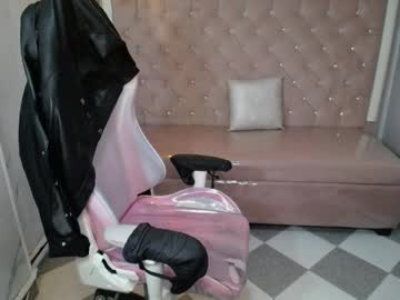 skeler_lovd_b's sex show image