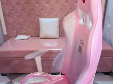 Sexshow-Bild von skeler_lovd_b
