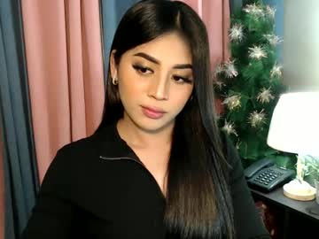 urseductive_calixx's sex show image