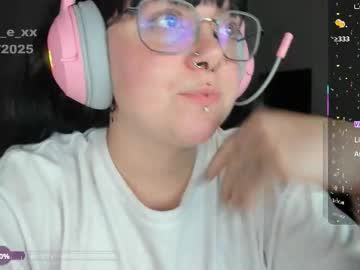 sarah_e_xx's sex show image sarah_e_xx's sex show image