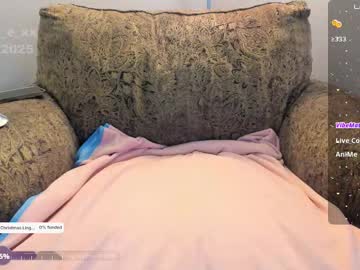 sarah_e_xx's sex show image