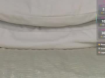 molliblum's sex show image molliblum's sex show image