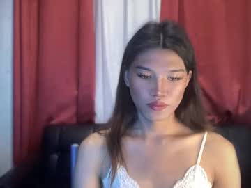 itsmeyourgirl_philopoiter's sex show image itsmeyourgirl_philopoiter's sex show image