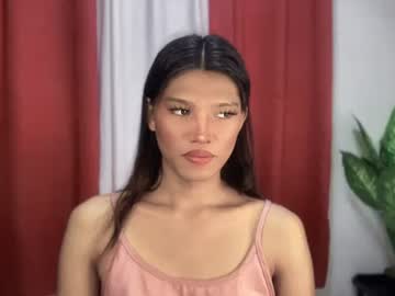 itsmeyourgirl_philopoiter's sex show image itsmeyourgirl_philopoiter's sex show image